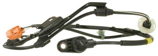 NTK ABS Wheel Speed Sensor P/N:AB1814 Fits: Honda Accord 99-98 - Image 2
