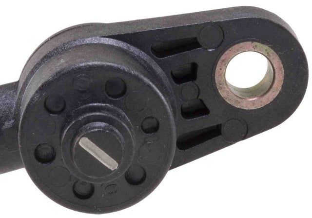 NTK ABS Wheel Speed Sensor P/N:AB1814 Fits: Honda Accord 99-98 - Image 5