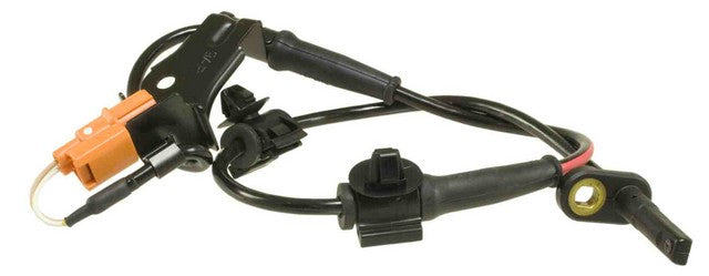 NTK ABS Wheel Speed Sensor P/N:AB1815 Fits: Honda Cr-v 06-02 - Image 1