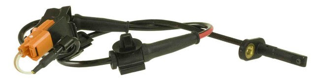 NTK ABS Wheel Speed Sensor P/N:AB1815 Fits: Honda Cr-v 06-02 - Image 3