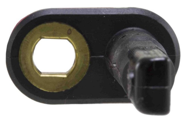 NTK ABS Wheel Speed Sensor P/N:AB1815 Fits: Honda Cr-v 06-02 - Image 4