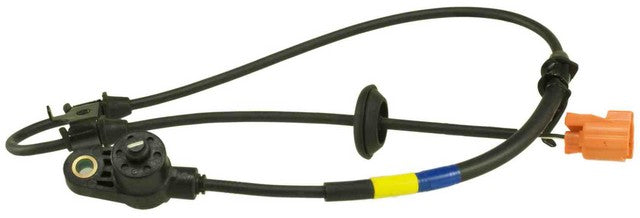 NTK ABS Wheel Speed Sensor P/N:AB1816 Fits: Honda Pilot 08-06 - Image 1