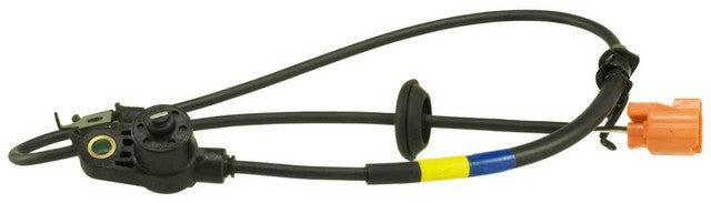 NTK ABS Wheel Speed Sensor P/N:AB1816 Fits: Honda Pilot 08-06 - Image 6