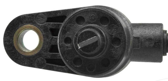 NTK ABS Wheel Speed Sensor P/N:AB1816 Fits: Honda Pilot 08-06 - Image 5