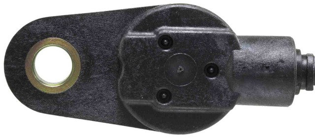 NTK ABS Wheel Speed Sensor P/N:AB1816 Fits: Honda Pilot 08-06 - Image 4
