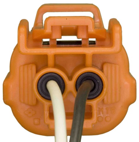 NTK ABS Wheel Speed Sensor P/N:AB1816 Fits: Honda Pilot 08-06 - Image 3