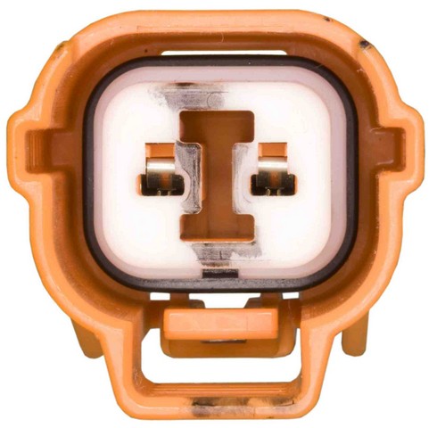 NTK ABS Wheel Speed Sensor P/N:AB1816 Fits: Honda Pilot 08-06 - Image 2