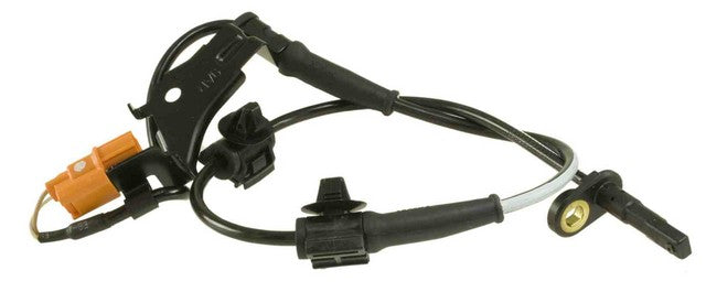 NTK ABS Wheel Speed Sensor P/N:AB1817 Fits: Honda Element 11-03 - Image 1