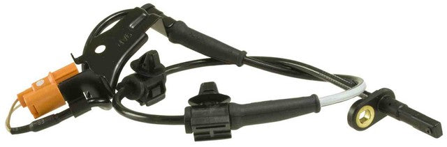 NTK ABS Wheel Speed Sensor P/N:AB1817 Fits: Honda Element 11-03 - Image 2