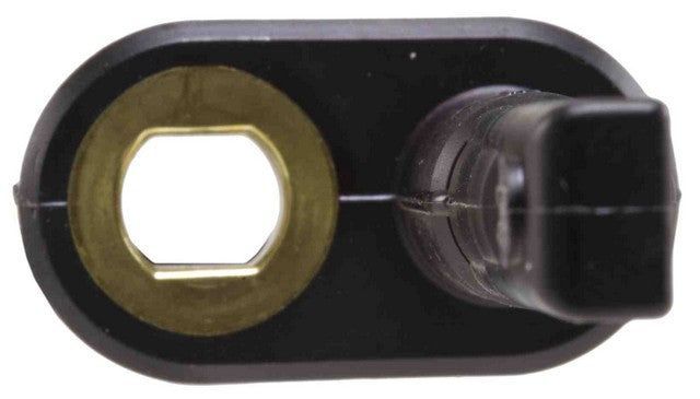 NTK ABS Wheel Speed Sensor P/N:AB1817 Fits: Honda Element 11-03 - Image 5