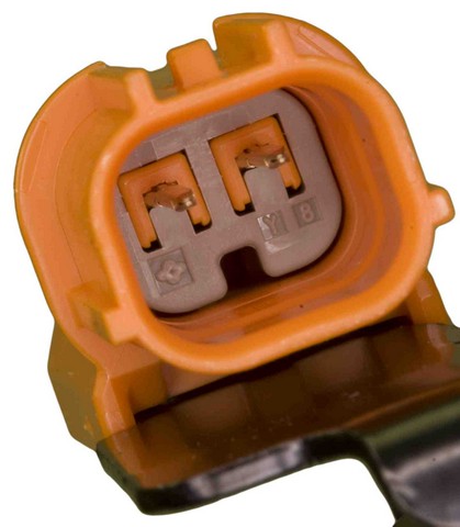 NTK ABS Wheel Speed Sensor P/N:AB1817 Fits: Honda Element 11-03 - Image 4