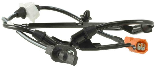 NTK ABS Wheel Speed Sensor P/N:AB1818 Fits: Acura Tsx 08-04, Honda Accord 07-04 - Image 1