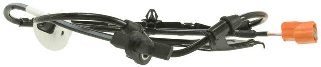 NTK ABS Wheel Speed Sensor P/N:AB1818 Fits: Acura Tsx 08-04, Honda Accord 07-04 - Image 4