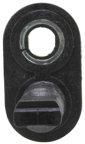 NTK ABS Wheel Speed Sensor P/N:AB1818 Fits: Acura Tsx 08-04, Honda Accord 07-04 - Image 5