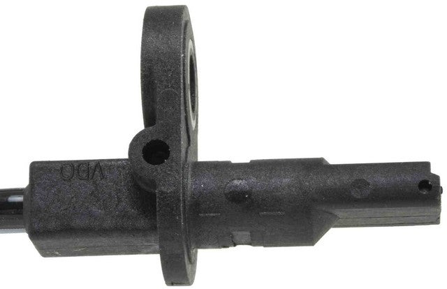 NTK ABS Wheel Speed Sensor P/N:AB1818 Fits: Acura Tsx 08-04, Honda Accord 07-04 - Image 6