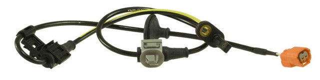 NTK ABS Wheel Speed Sensor P/N:AB1819 Fits: Honda Odyssey 06-05 - Image 1