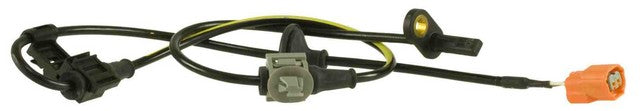NTK ABS Wheel Speed Sensor P/N:AB1819 Fits: Honda Odyssey 06-05 - Image 4