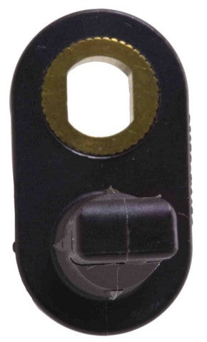 NTK ABS Wheel Speed Sensor P/N:AB1819 Fits: Honda Odyssey 06-05 - Image 3