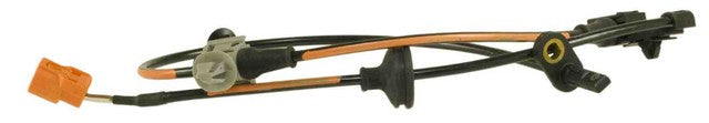 NTK ABS Wheel Speed Sensor P/N:AB1820 Fits: Honda Ridgeline 14-06 - Image 1