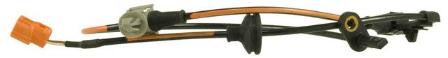 NTK ABS Wheel Speed Sensor P/N:AB1820 Fits: Honda Ridgeline 14-06 - Image 5