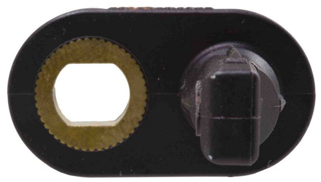 NTK ABS Wheel Speed Sensor P/N:AB1820 Fits: Honda Ridgeline 14-06 - Image 4