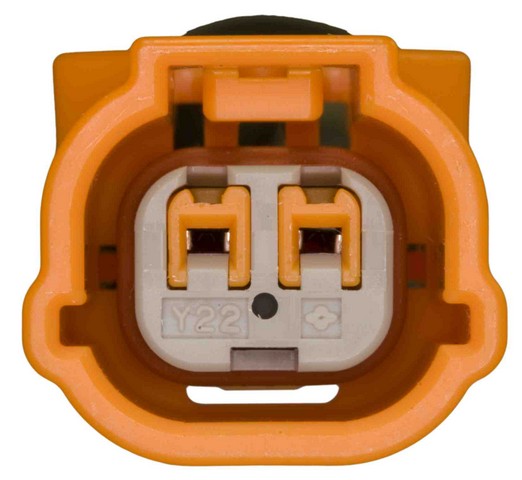 NTK ABS Wheel Speed Sensor P/N:AB1820 Fits: Honda Ridgeline 14-06 - Image 2