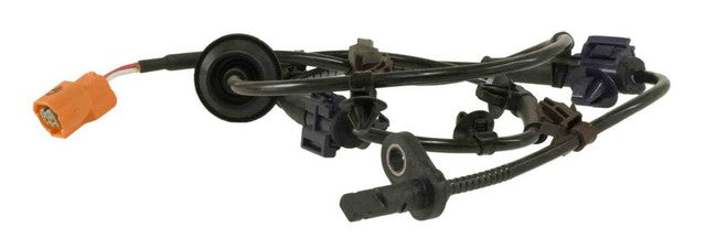 NTK ABS Wheel Speed Sensor P/N:AB1821 Fits: Honda Fit 08-06 - Image 1