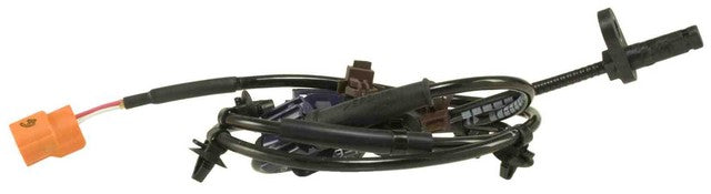 NTK ABS Wheel Speed Sensor P/N:AB1821 Fits: Honda Fit 08-06 - Image 2