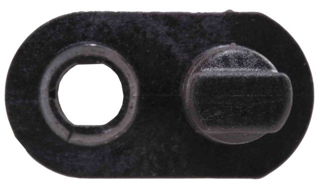 NTK ABS Wheel Speed Sensor P/N:AB1821 Fits: Honda Fit 08-06 - Image 4