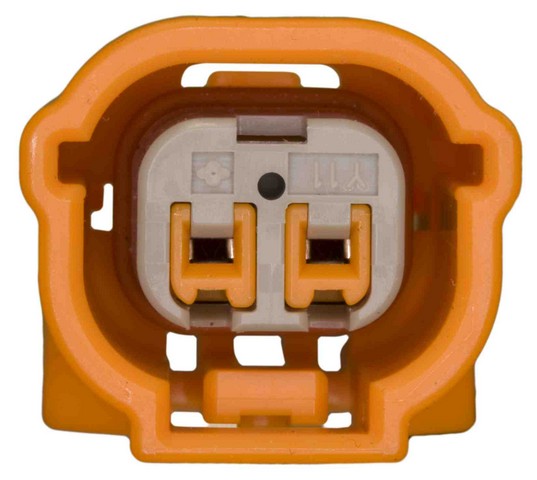 NTK ABS Wheel Speed Sensor P/N:AB1821 Fits: Honda Fit 08-06 - Image 5