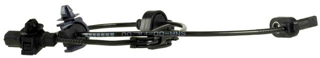 NTK ABS Wheel Speed Sensor P/N:AB1822 Fits: Honda Civic 11-06 - Image 3