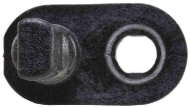NTK ABS Wheel Speed Sensor P/N:AB1822 Fits: Honda Civic 11-06 - Image 6