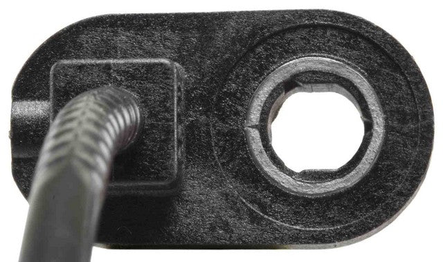 NTK ABS Wheel Speed Sensor P/N:AB1822 Fits: Honda Civic 11-06 - Image 7