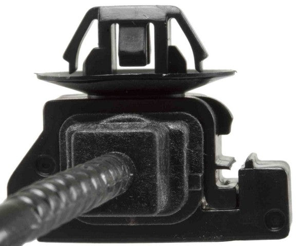 NTK ABS Wheel Speed Sensor P/N:AB1822 Fits: Honda Civic 11-06 - Image 5