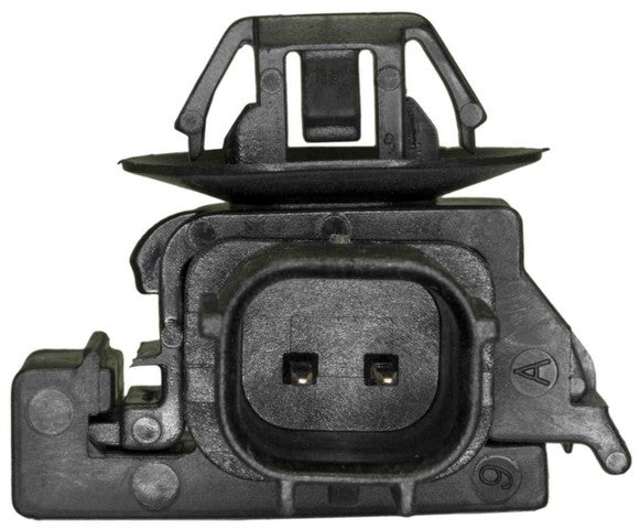 NTK ABS Wheel Speed Sensor P/N:AB1822 Fits: Honda Civic 11-06 - Image 4