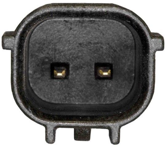 NTK ABS Wheel Speed Sensor P/N:AB1822 Fits: Honda Civic 11-06 - Image 2