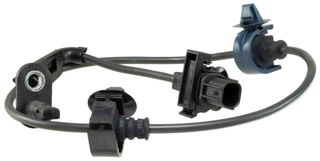 NTK ABS Wheel Speed Sensor P/N:AB1823 Fits: Honda Civic 11-06 - Image 1