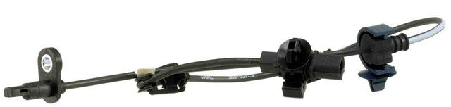 NTK ABS Wheel Speed Sensor P/N:AB1823 Fits: Honda Civic 11-06 - Image 4