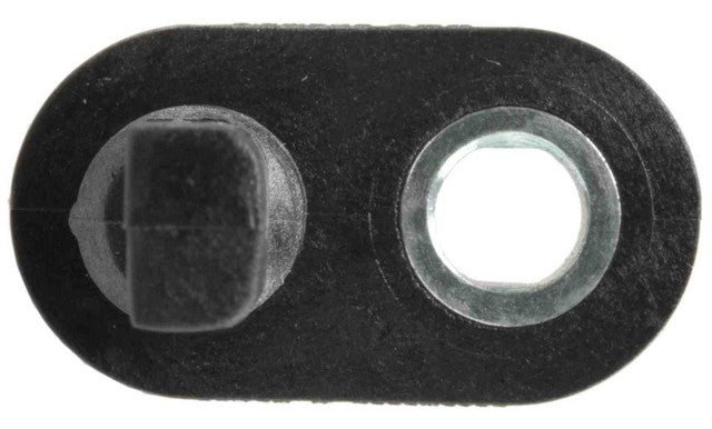 NTK ABS Wheel Speed Sensor P/N:AB1823 Fits: Honda Civic 11-06 - Image 3