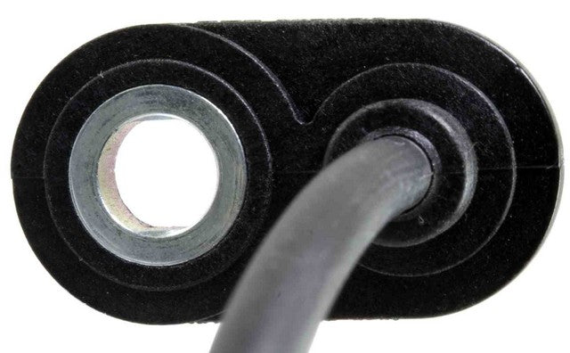 NTK ABS Wheel Speed Sensor P/N:AB1823 Fits: Honda Civic 11-06 - Image 7