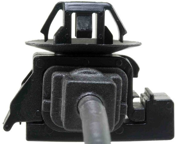NTK ABS Wheel Speed Sensor P/N:AB1823 Fits: Honda Civic 11-06 - Image 5