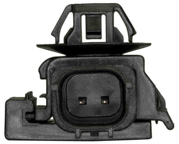 NTK ABS Wheel Speed Sensor P/N:AB1823 Fits: Honda Civic 11-06 - Image 2