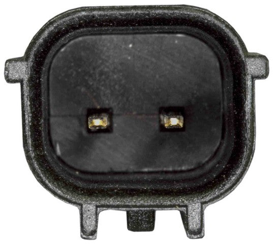 NTK ABS Wheel Speed Sensor P/N:AB1823 Fits: Honda Civic 11-06 - Image 6