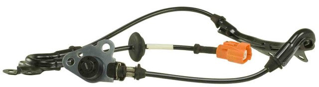 NTK ABS Wheel Speed Sensor P/N:AB1824 Fits: Acura Cl 99-97, Honda Accord 97-94, Honda Odyssey 98-95, Isuzu Oasis 99-96 - Image 1