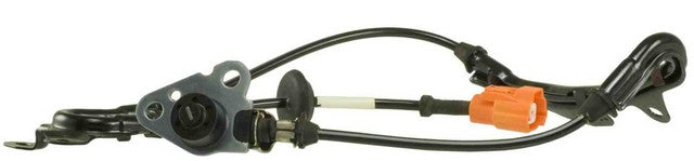 NTK ABS Wheel Speed Sensor P/N:AB1824 Fits: Acura Cl 99-97, Honda Accord 97-94, Honda Odyssey 98-95, Isuzu Oasis 99-96 - Image 5