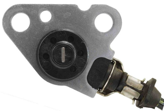 NTK ABS Wheel Speed Sensor P/N:AB1824 Fits: Acura Cl 99-97, Honda Accord 97-94, Honda Odyssey 98-95, Isuzu Oasis 99-96 - Image 4