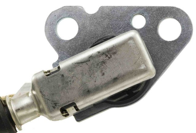 NTK ABS Wheel Speed Sensor P/N:AB1824 Fits: Acura Cl 99-97, Honda Accord 97-94, Honda Odyssey 98-95, Isuzu Oasis 99-96 - Image 2