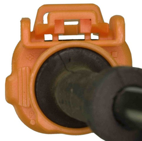 NTK ABS Wheel Speed Sensor P/N:AB1824 Fits: Acura Cl 99-97, Honda Accord 97-94, Honda Odyssey 98-95, Isuzu Oasis 99-96 - Image 3