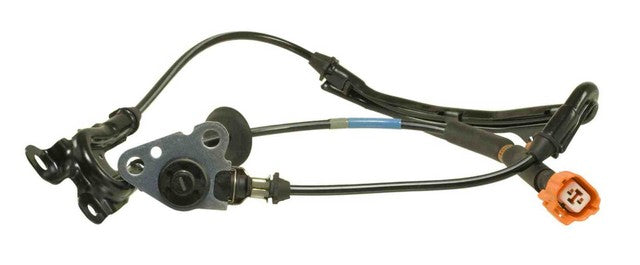 NTK ABS Wheel Speed Sensor P/N:AB1825 Fits: Acura Cl 99-97, Honda Accord 97-95 - Image 1