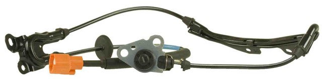 NTK ABS Wheel Speed Sensor P/N:AB1825 Fits: Acura Cl 99-97, Honda Accord 97-95 - Image 2